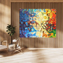 Buscar textura arte Moderno
