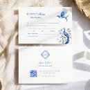 Buscar toile francés invitaciones Barroco
