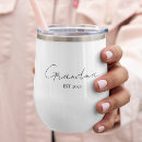 Buscar colección tazas botellas Para todos