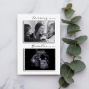 Buscar momia invitaciones Para ella