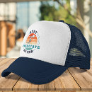Buscar supervisor gorras Empleador