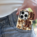 Buscar bota iphone fundas Para ella