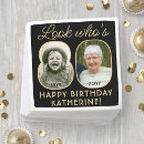 Buscar birthday servilletas General y unisex