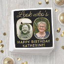 Buscar happy birthday servilletas Moderno