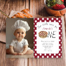 Buscar del pie invitaciones Acuarela