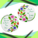 Buscar bonito floral cojines Guión