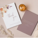Buscar nupcial tarjetas General y unisex