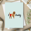 Buscar perro de cocker spaniel tarjetas Divertido