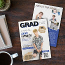 Buscar revistas Código qr