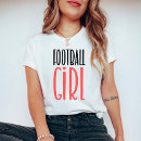 Buscar futbol camisetas Simple