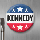 Buscar presidente kennedy imanes Demócrata