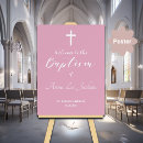 Buscar baptism posters Religioso