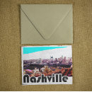 Buscar tennessee postales Ilustracion