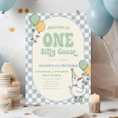 Buscar pato amarillo invitaciones Para niños