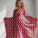 Buscar ikat telas Marruecos