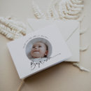 Buscar bautismos tarjetas Para niños