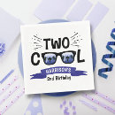 Buscar gafas servilletas Invitados