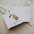 Buscar osos de peluche tarjetas Para niños