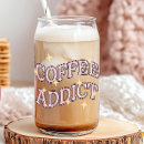 Buscar addict tazas Adicto al café