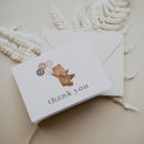 Buscar picnic tarjetas Para niños