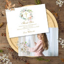 Buscar primera comunión santa tarjetas Invitados