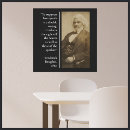 Buscar gran profesor posters Para todos