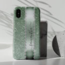 Buscar iniciales samsung fundas Verde