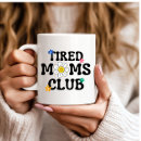 Buscar daisy tazas Madre