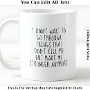 Buscar 0 tazas Café