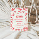 Buscar crecimiento invitaciones Mercado de agricultores