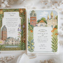 Buscar hochzeit invitaciones Para todos