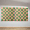 Buscar retro azulejos Para ella