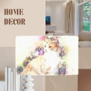 Buscar gato abstracto lienzos Acuarela