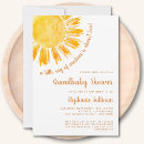 Buscar gigantes invitaciones General y unisex