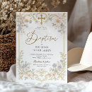 Buscar ornamento invitaciones Para ellos