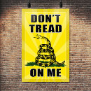 Buscar bandera libertaria posters No me pises