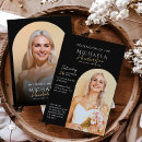 Buscar memes invitaciones General y unisex