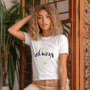 Buscar amar camisetas Vestir