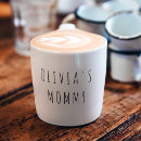 Buscar momia tazas Para todos