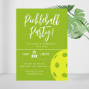 Buscar futbolista invitaciones Pelota