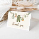 Buscar agricultores tarjetas General y unisex