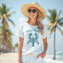 Buscar hawaiana camisetas Playa
