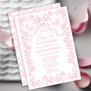 Buscar chimenea invitaciones Para ella