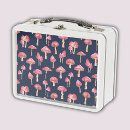 Buscar toadstool almacenaje alimentos Cottagecore