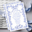 Buscar horse invitaciones Para ella