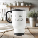 Buscar rostro tazas Para todos