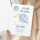 Buscar comando de la estrella Planetas