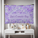 Buscar madre bolsas cosmetica Lavanda