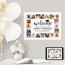 Buscar graduación posters fiesta General y unisex