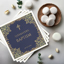 Buscar navy blue servilletas Para niños